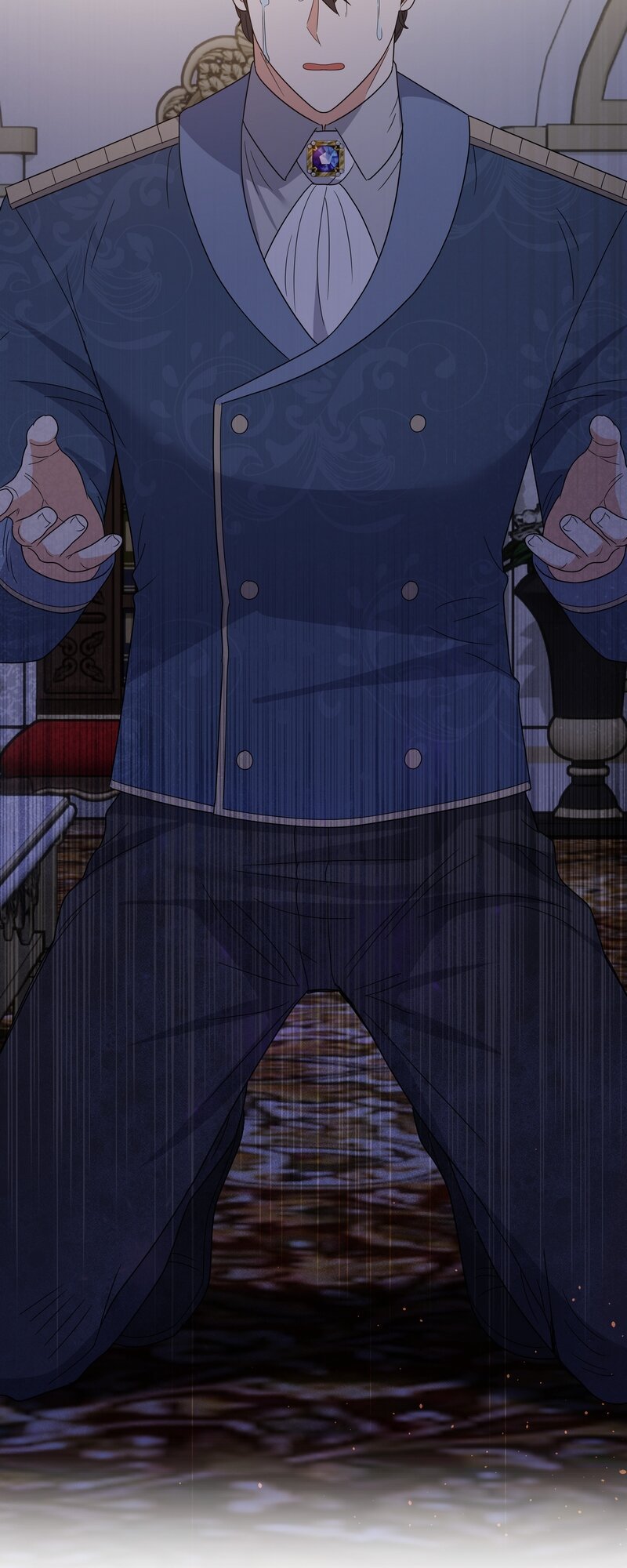 48
