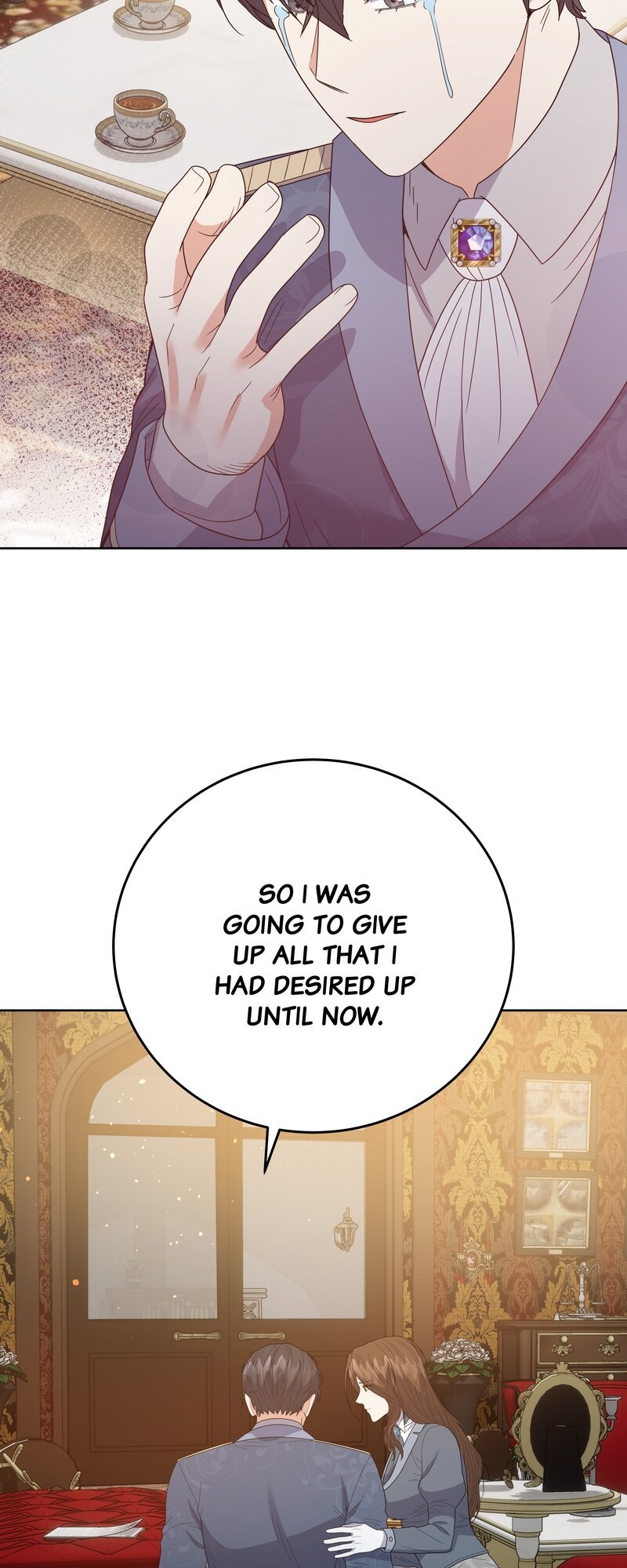 53