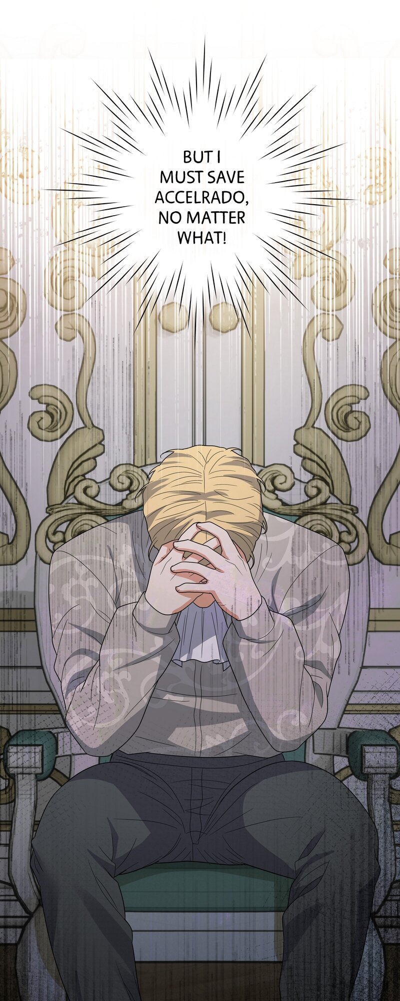 31
