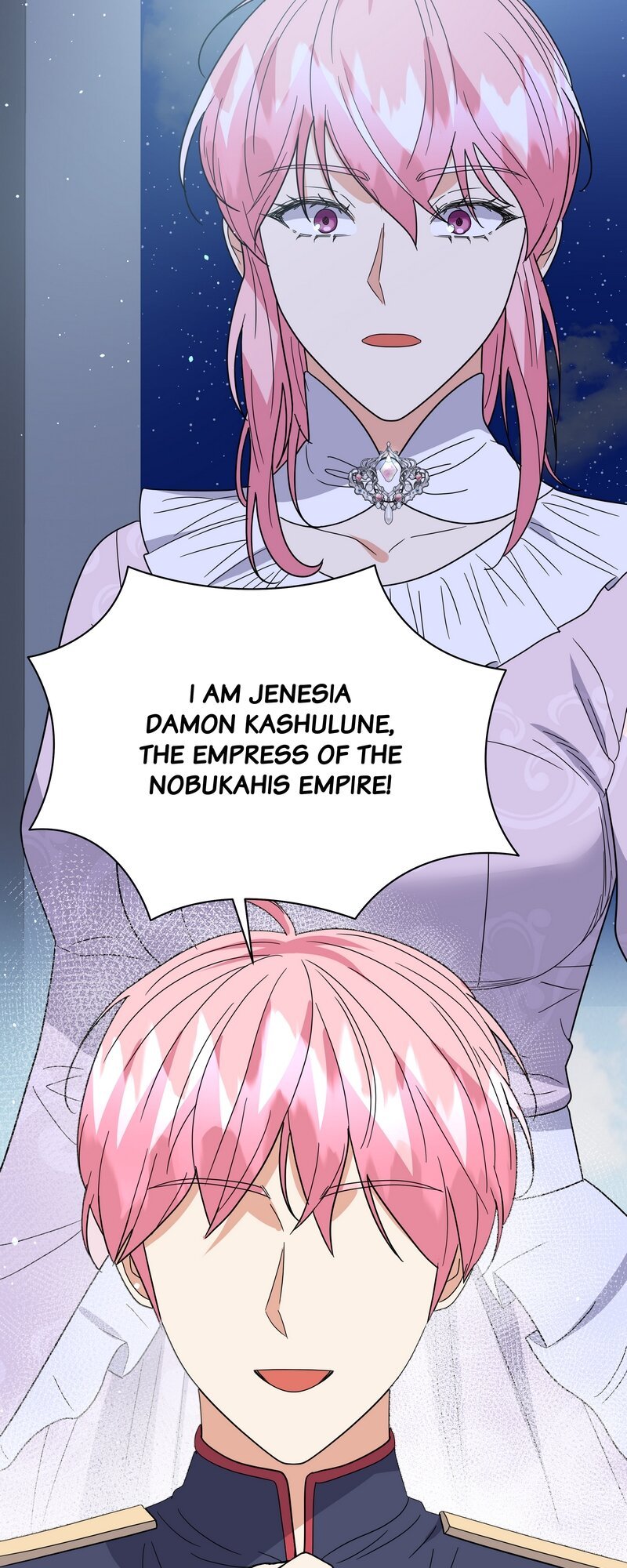 41