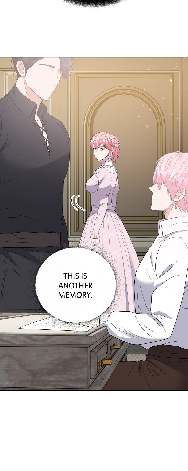 48