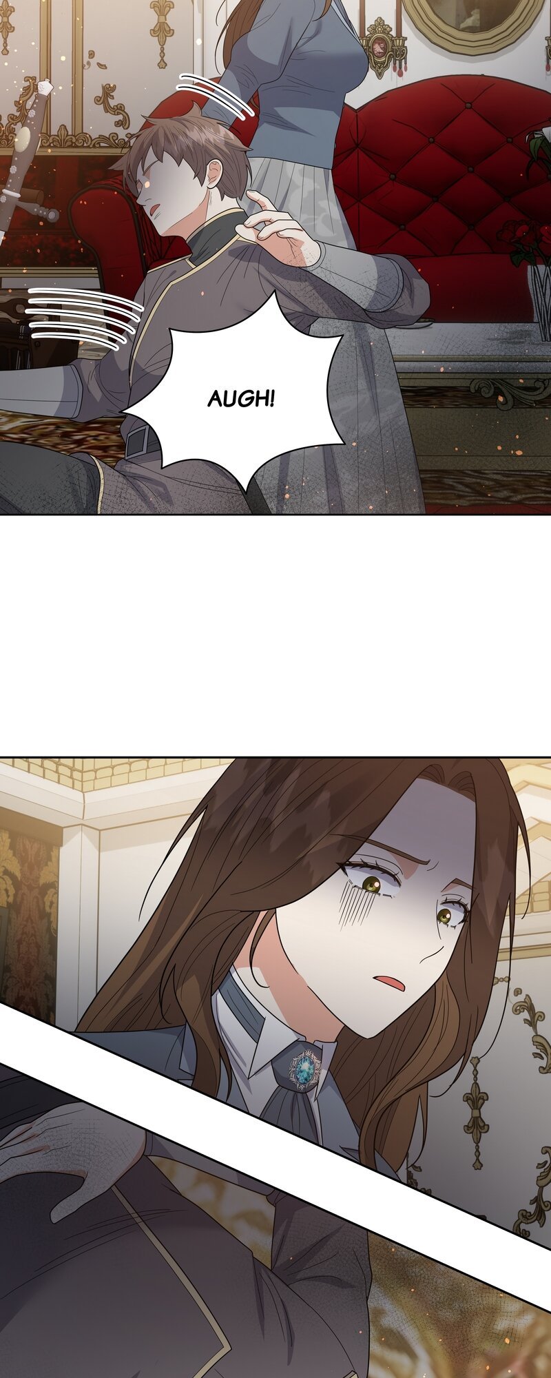 43