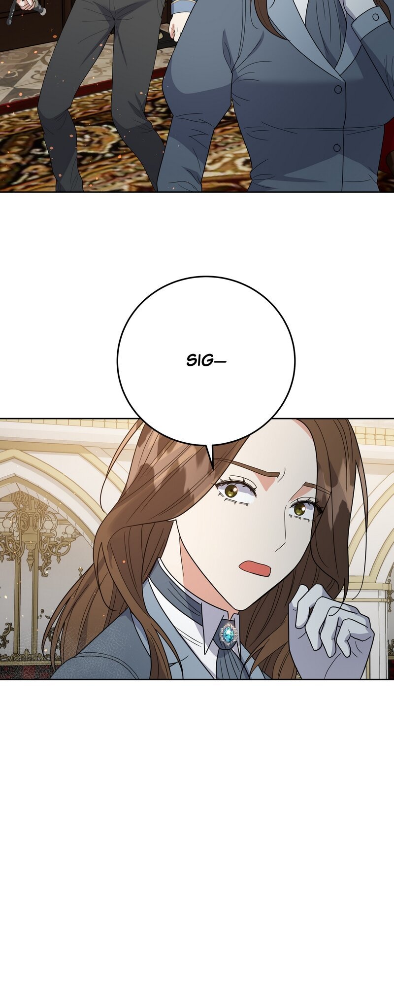 46