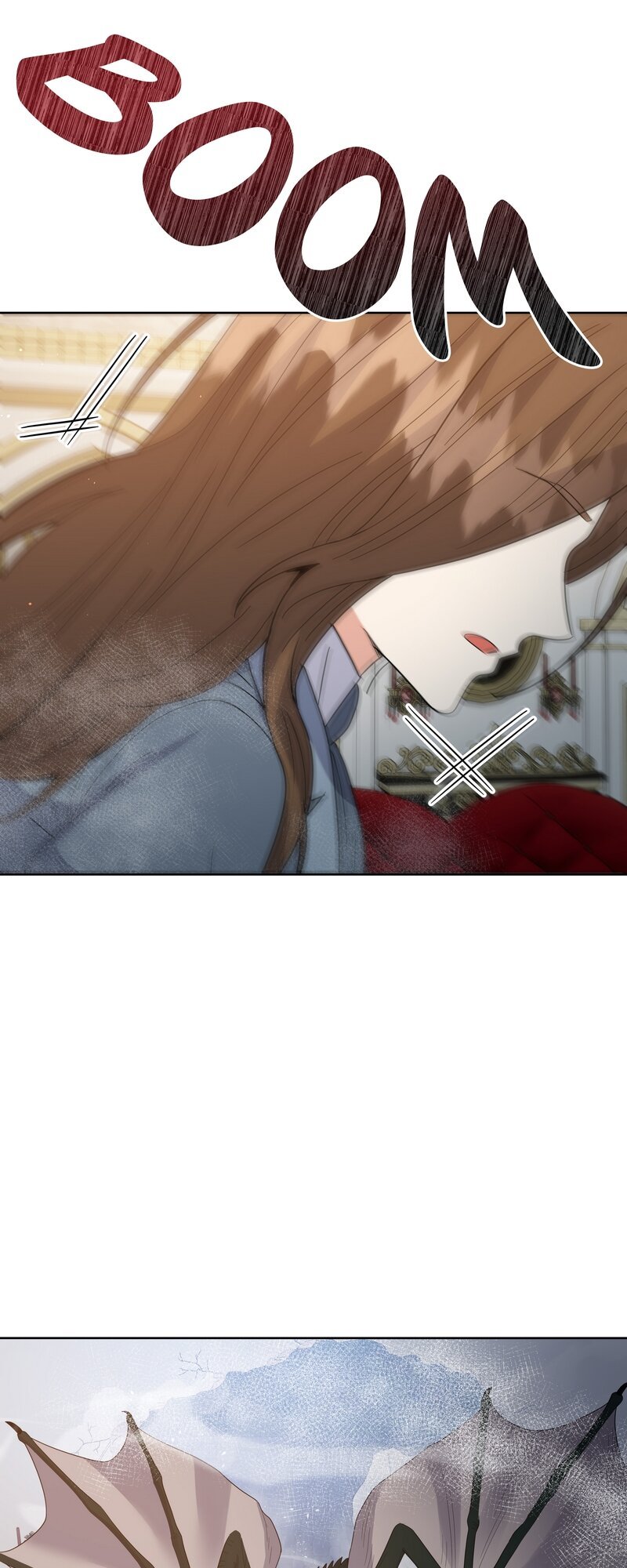 47