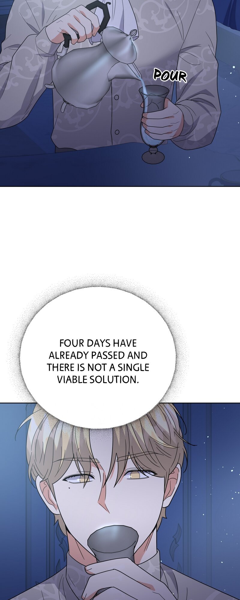 58