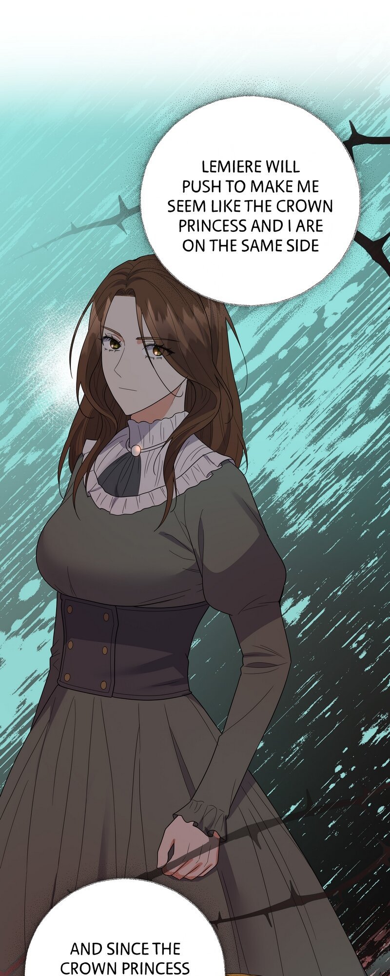 52