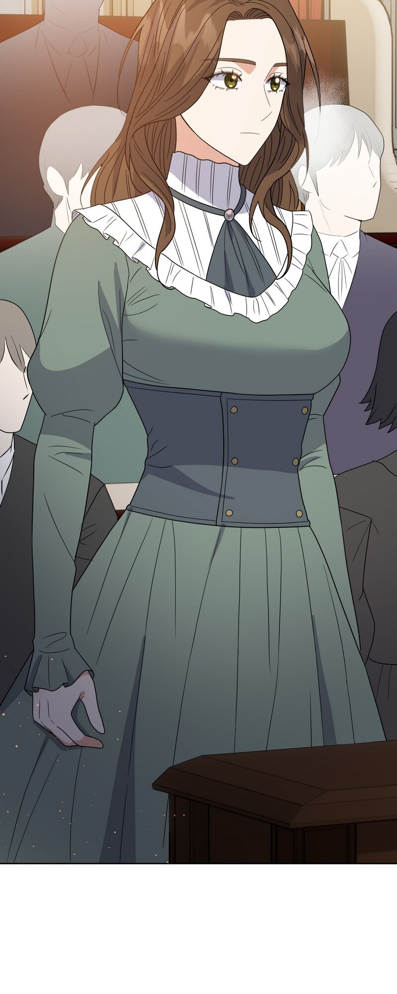 49