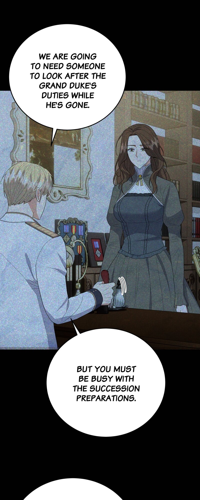 48