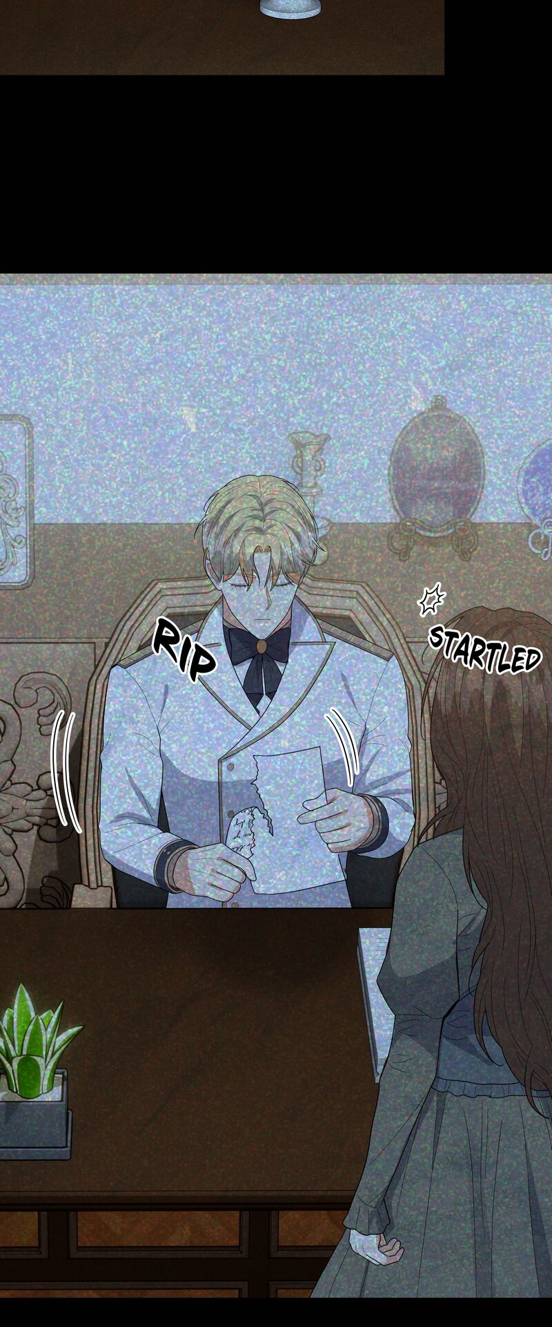 50