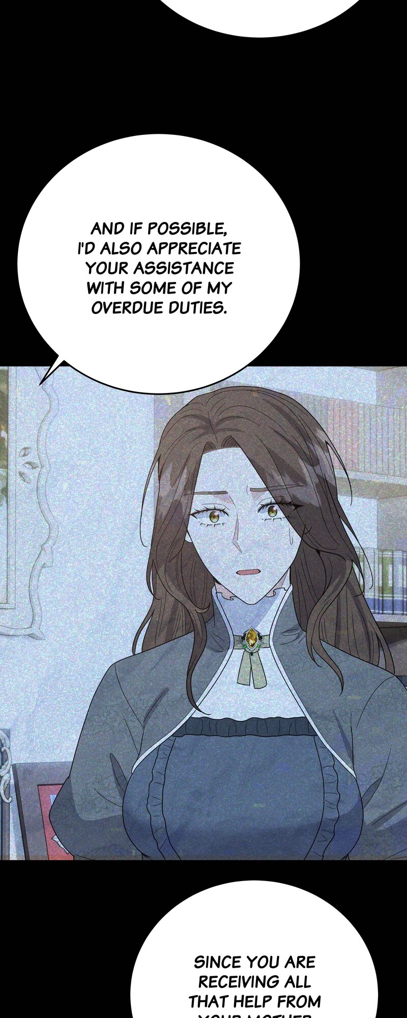 52