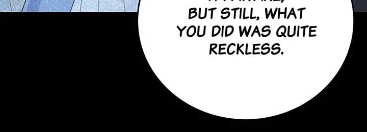 The Villainess Once Said Chapter 69 223 12