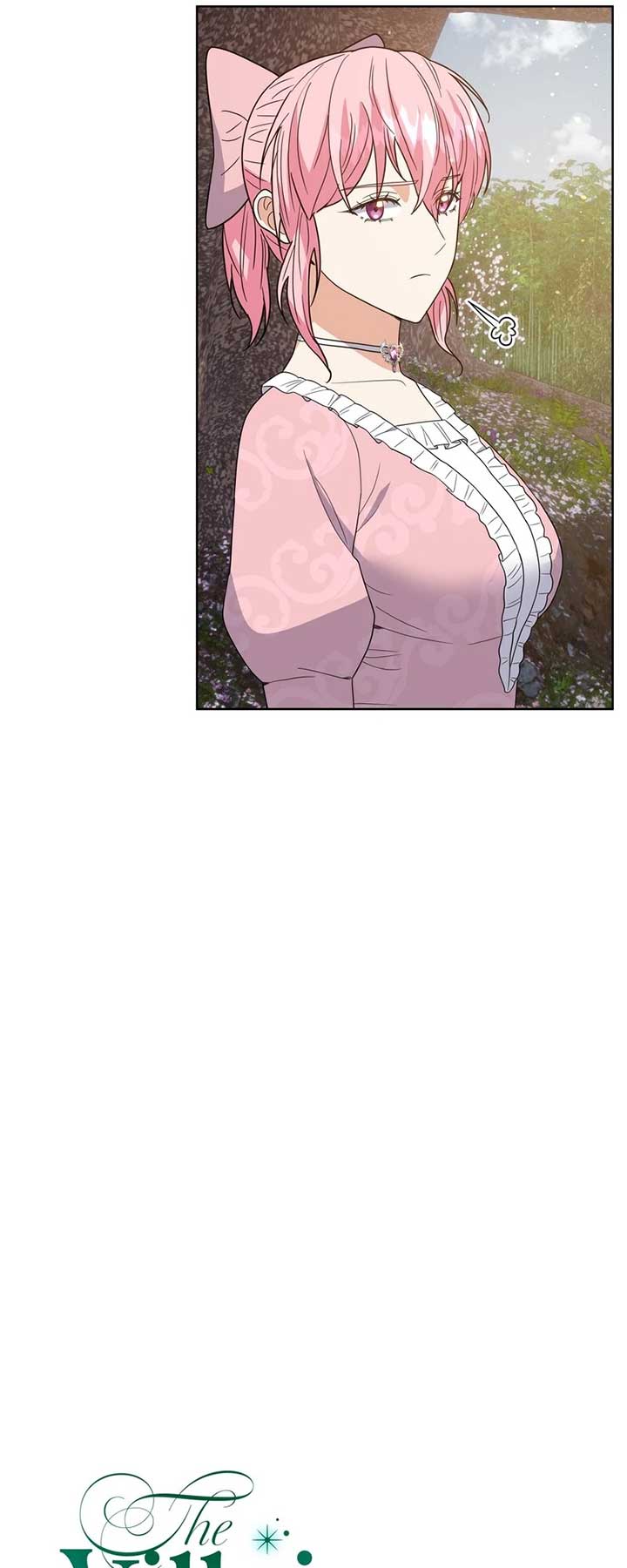 The Villainess Once Said Chapter 69 233 22