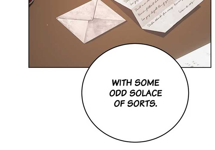 The Villainess Once Said Chapter 69 256 45