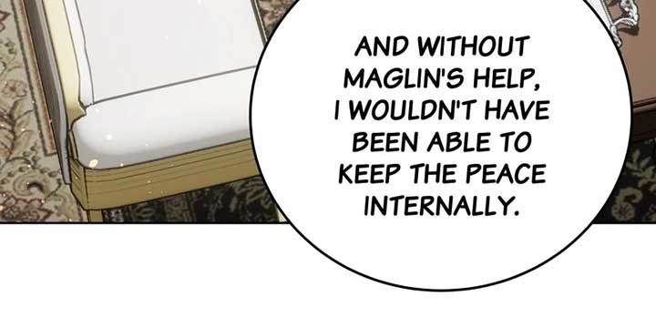 The Villainess Once Said Chapter 69 260 49