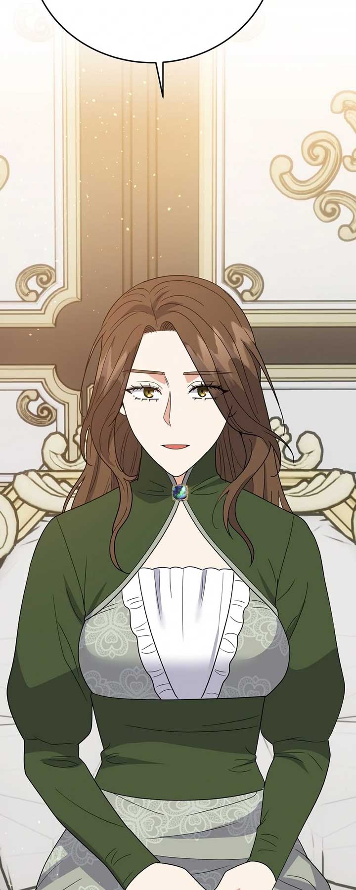 The Villainess Once Said Chapter 69 262 51