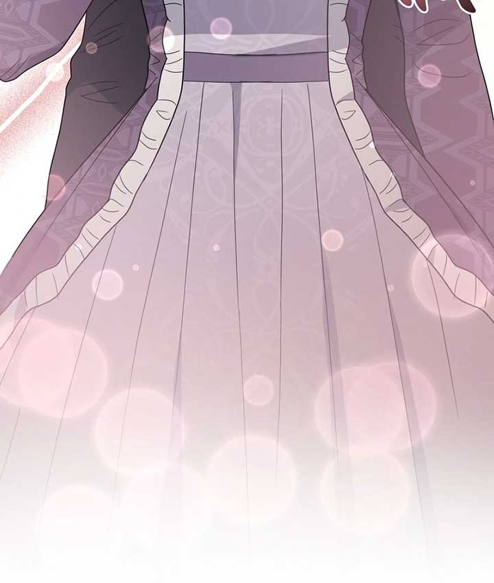 The Villainess Once Said Chapter 70 247 15