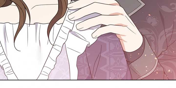 The Villainess Once Said Chapter 70 251 19
