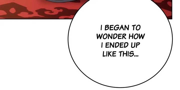 The Villainess Once Said Chapter 70 262 30