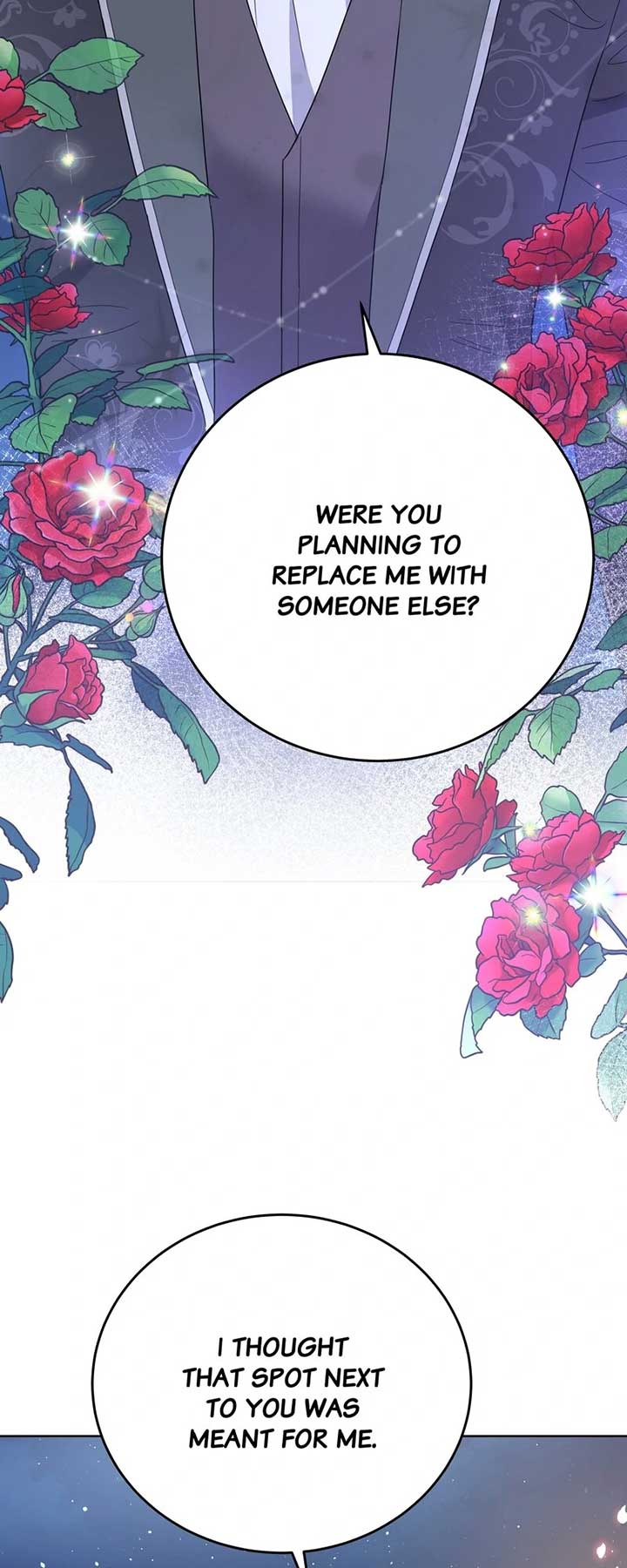 The Villainess Once Said Chapter 70 282 50