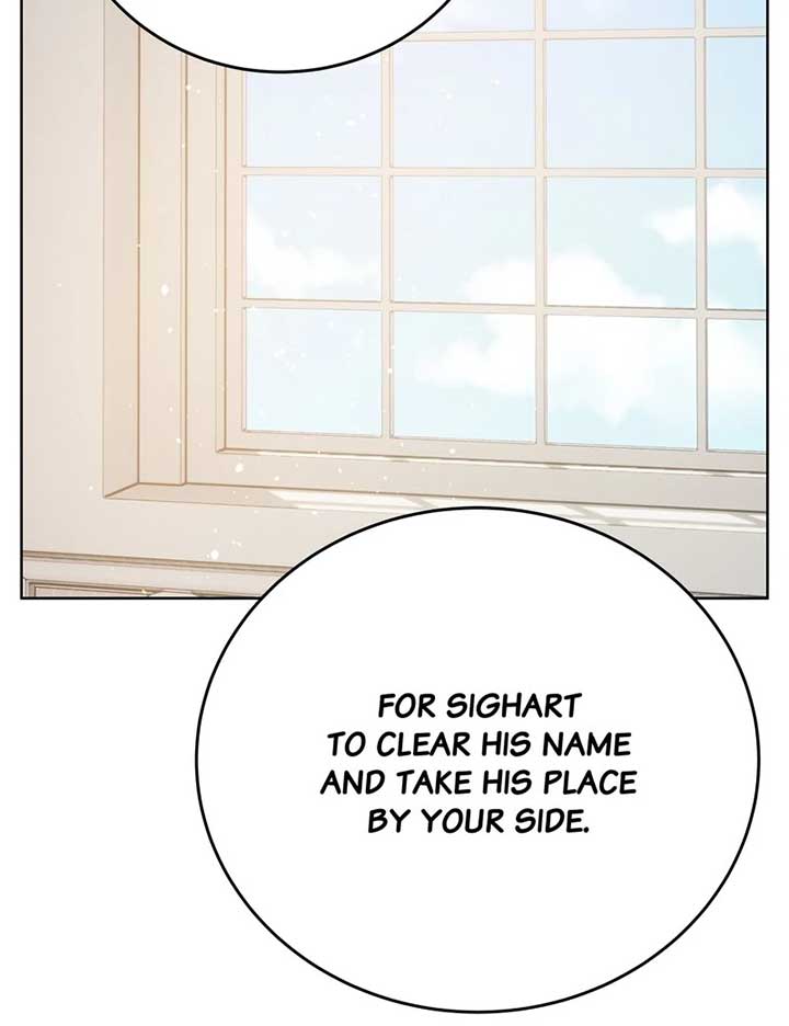 The Villainess Once Said Chapter 70 299 67