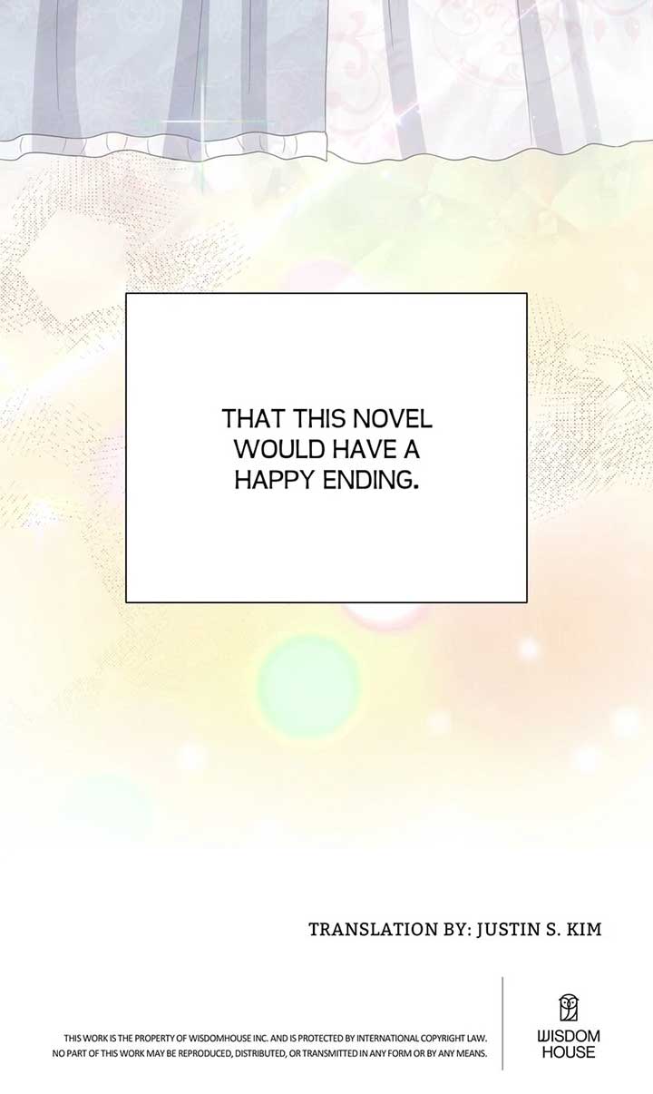 The Villainess Once Said Chapter 70 307 75