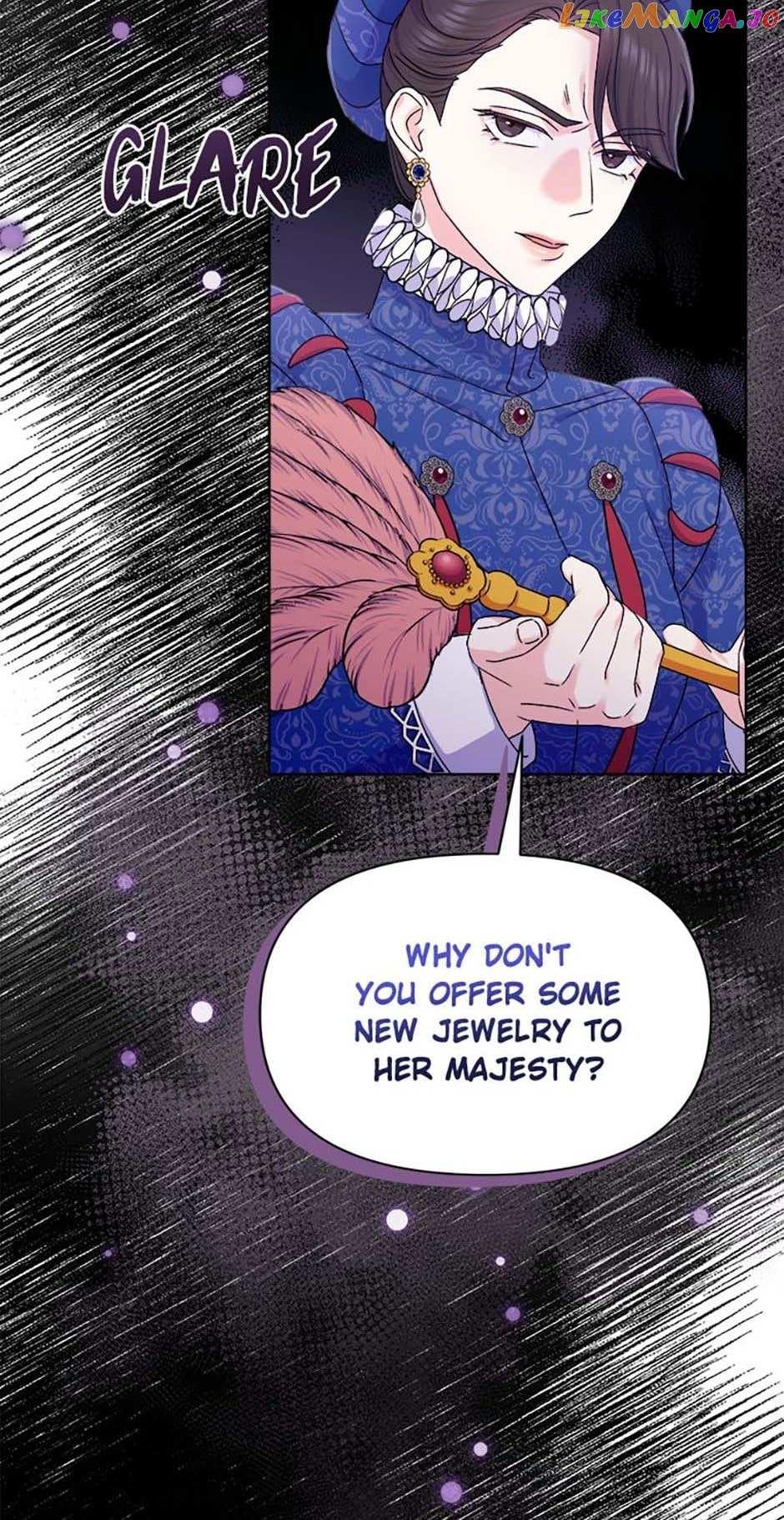 60