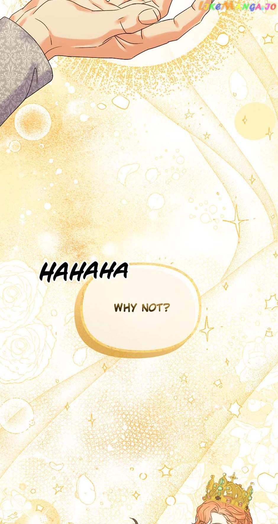 74