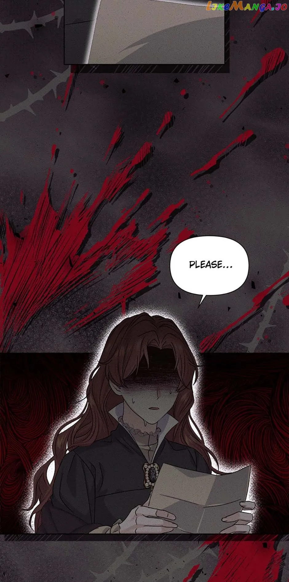 78