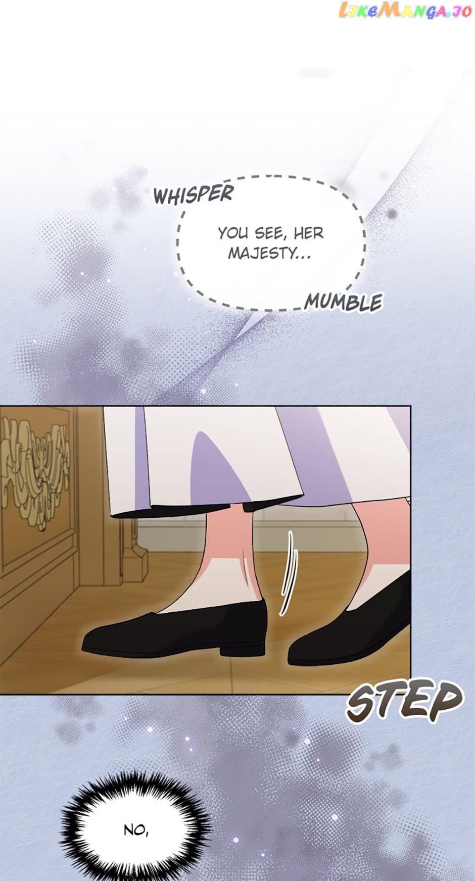 52