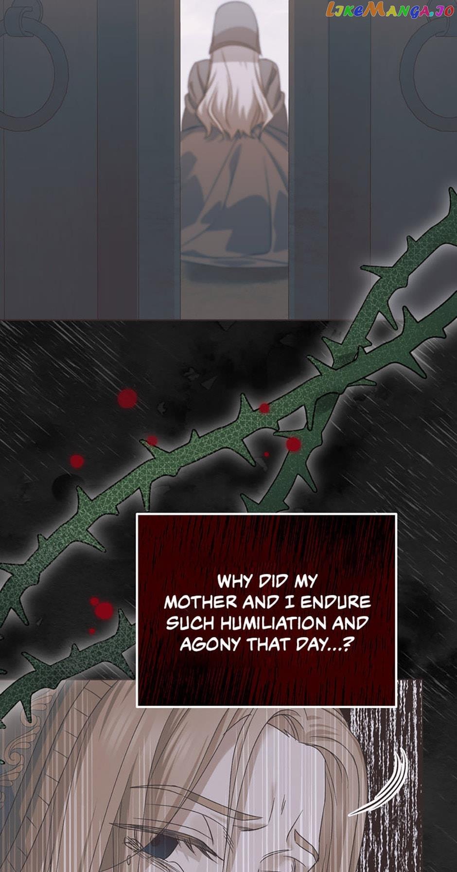 61