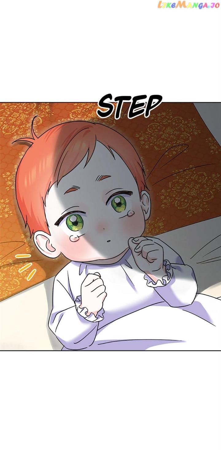 48