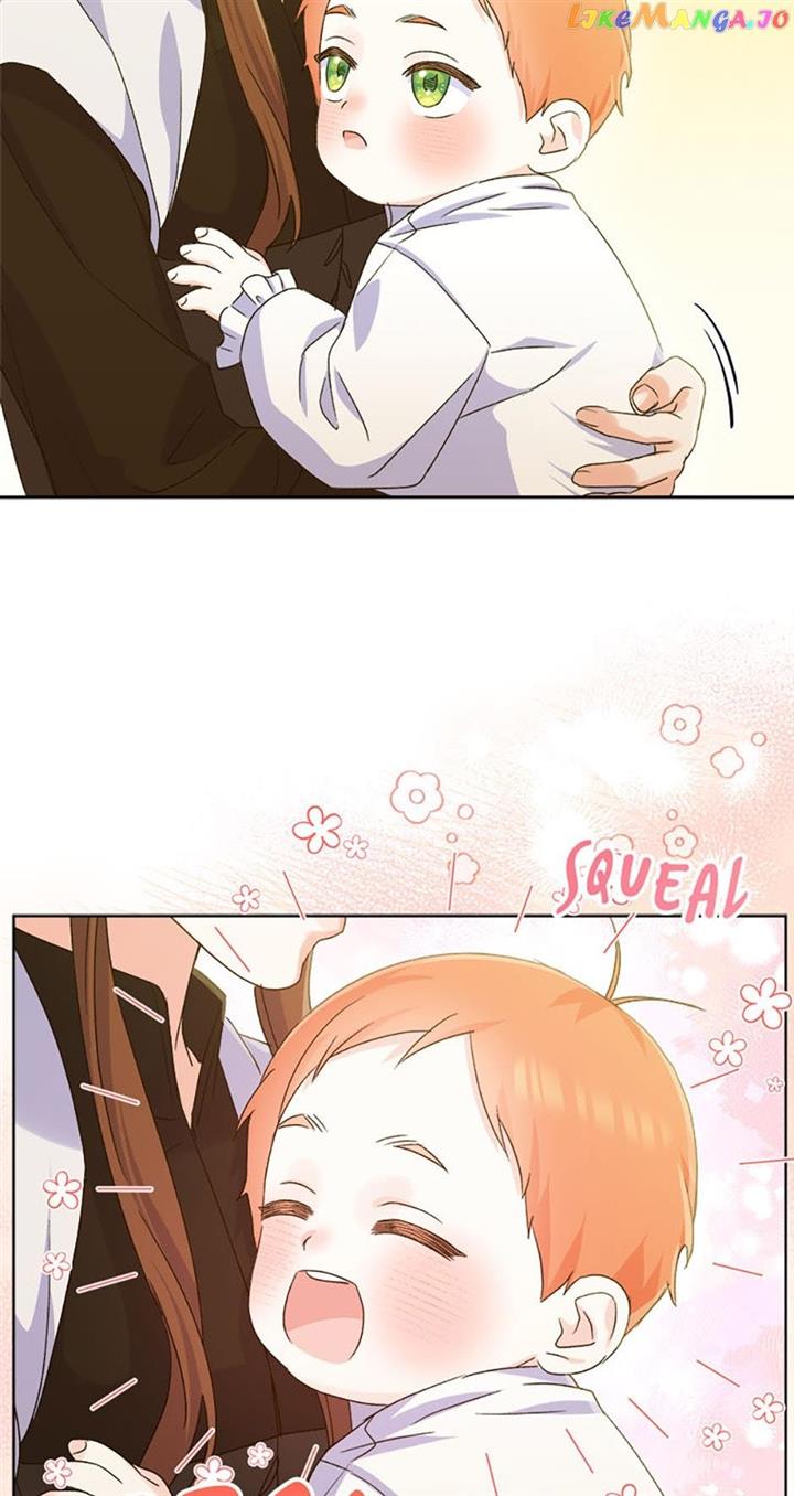 56