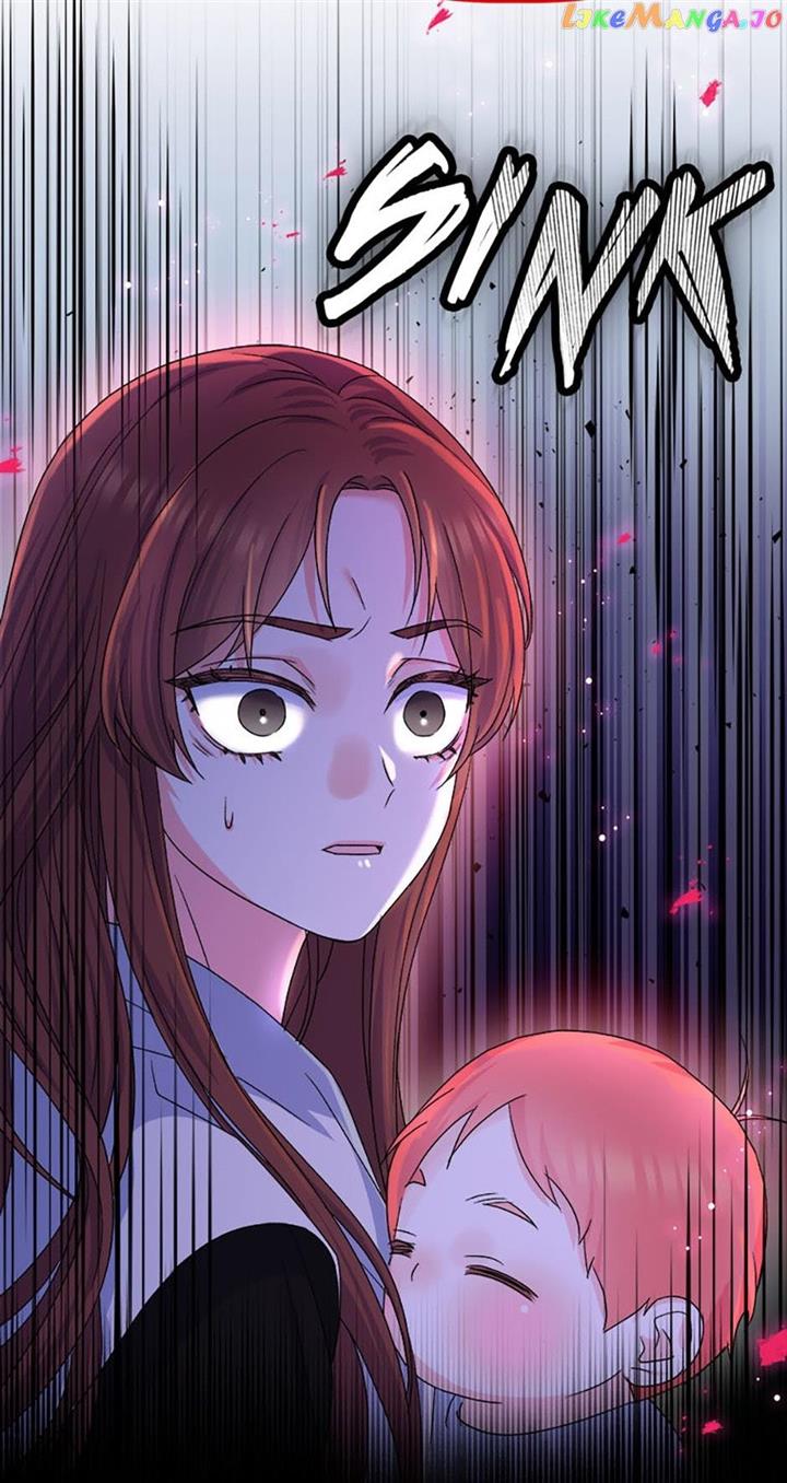 61