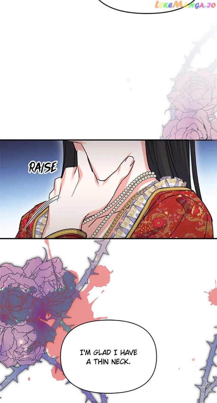 57