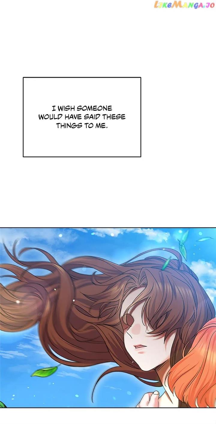 69