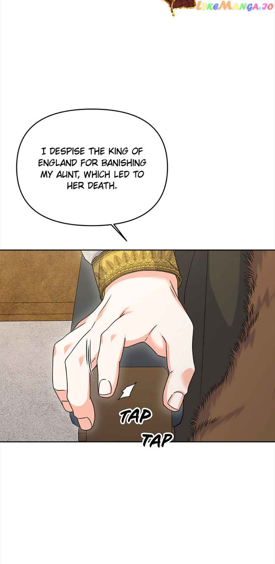 52