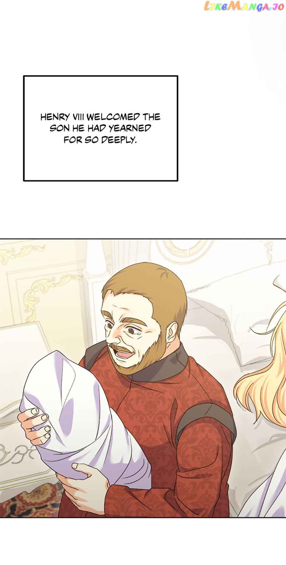 61