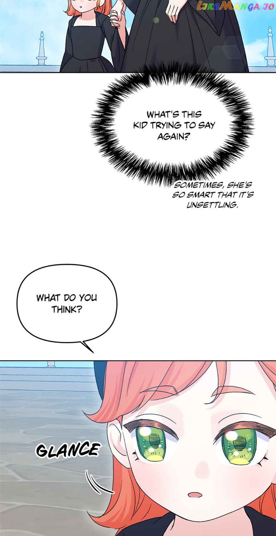 66