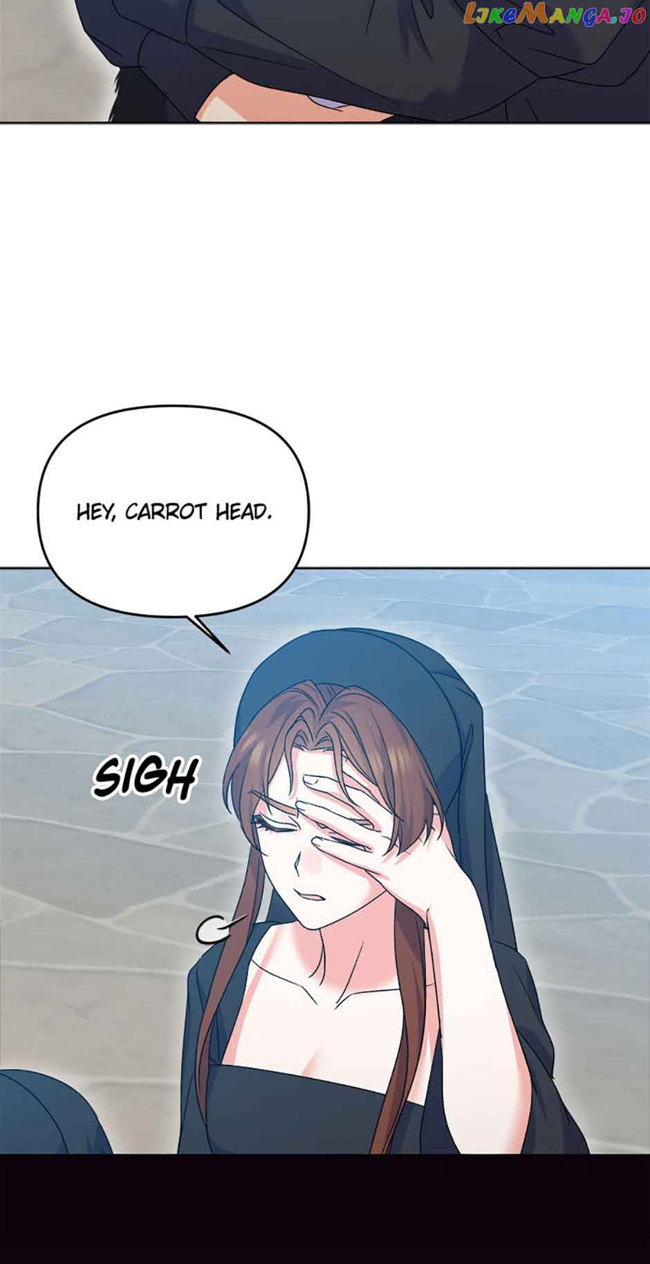 68