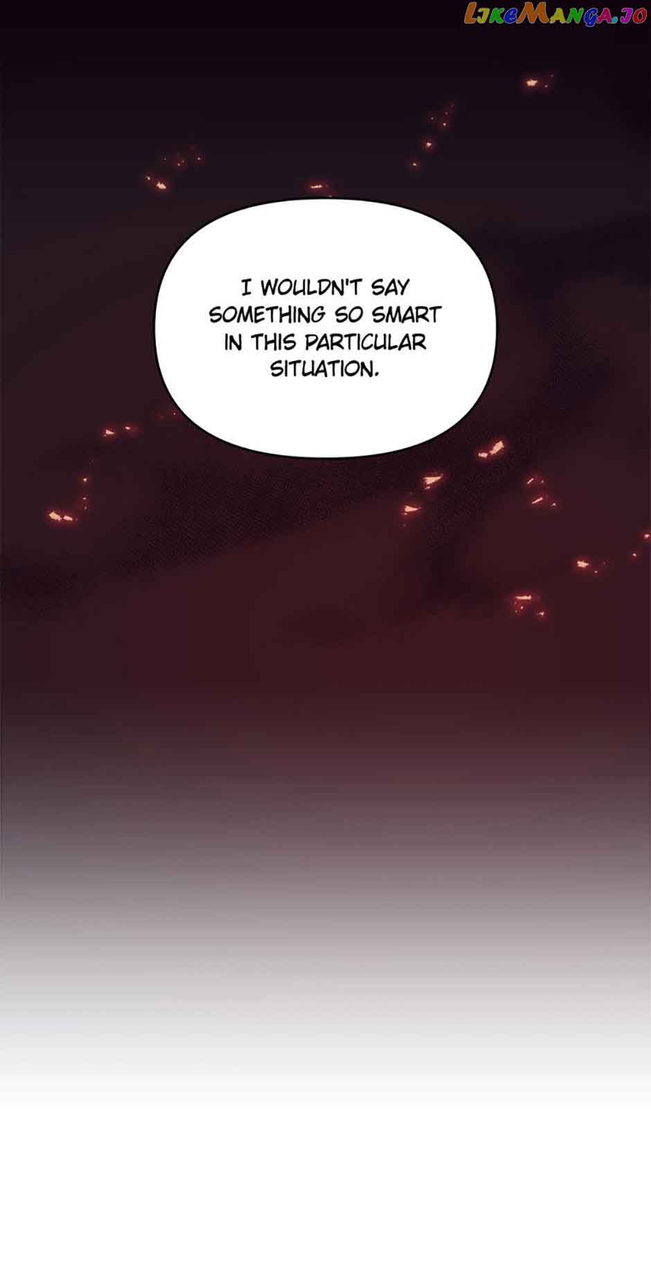 69