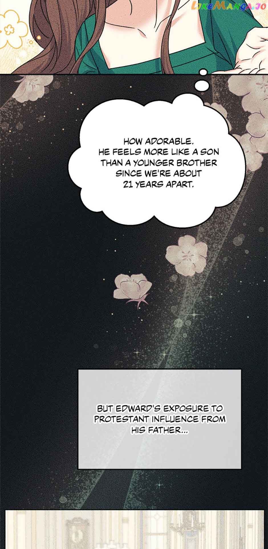 29