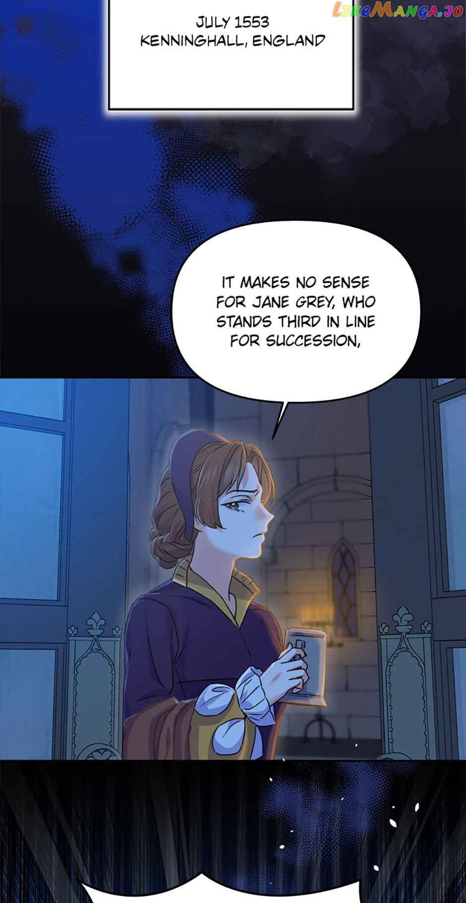 49