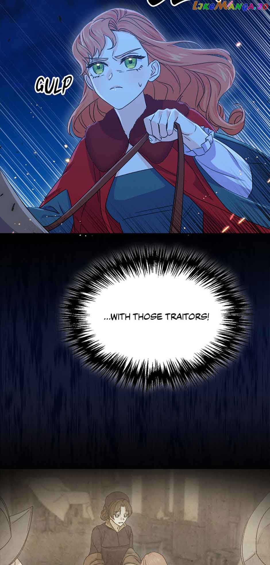 57
