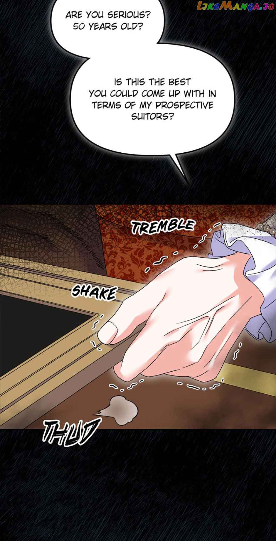 41
