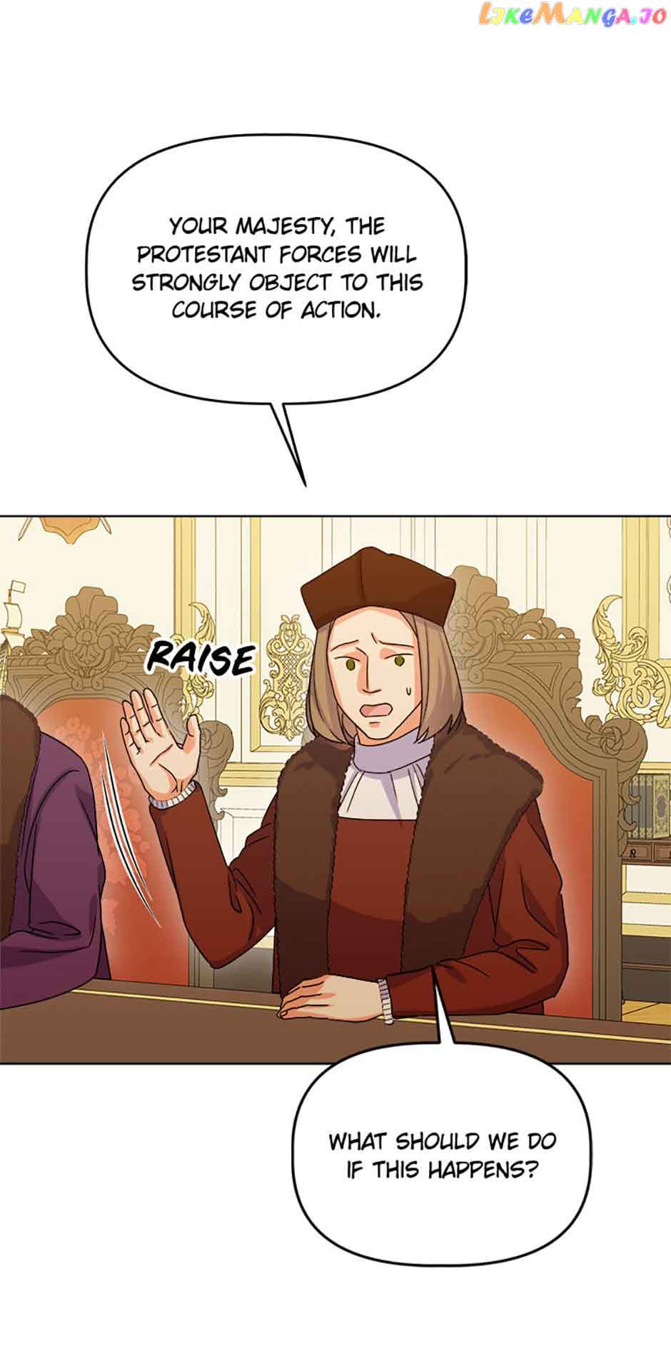 59