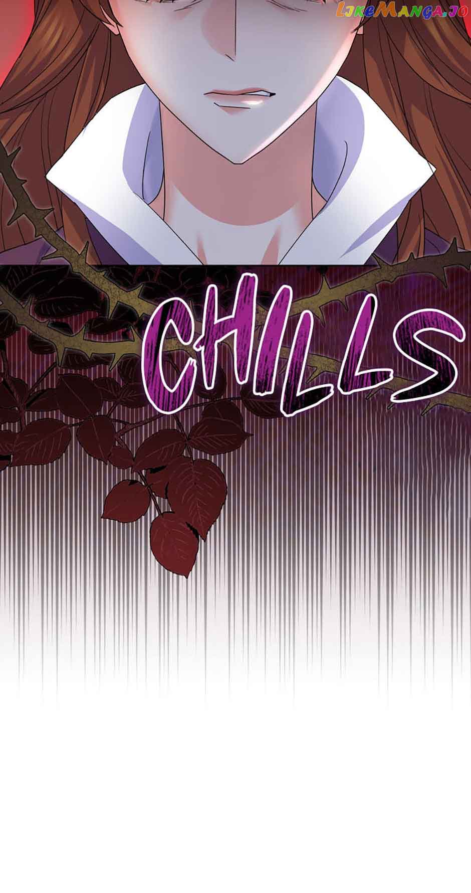 091