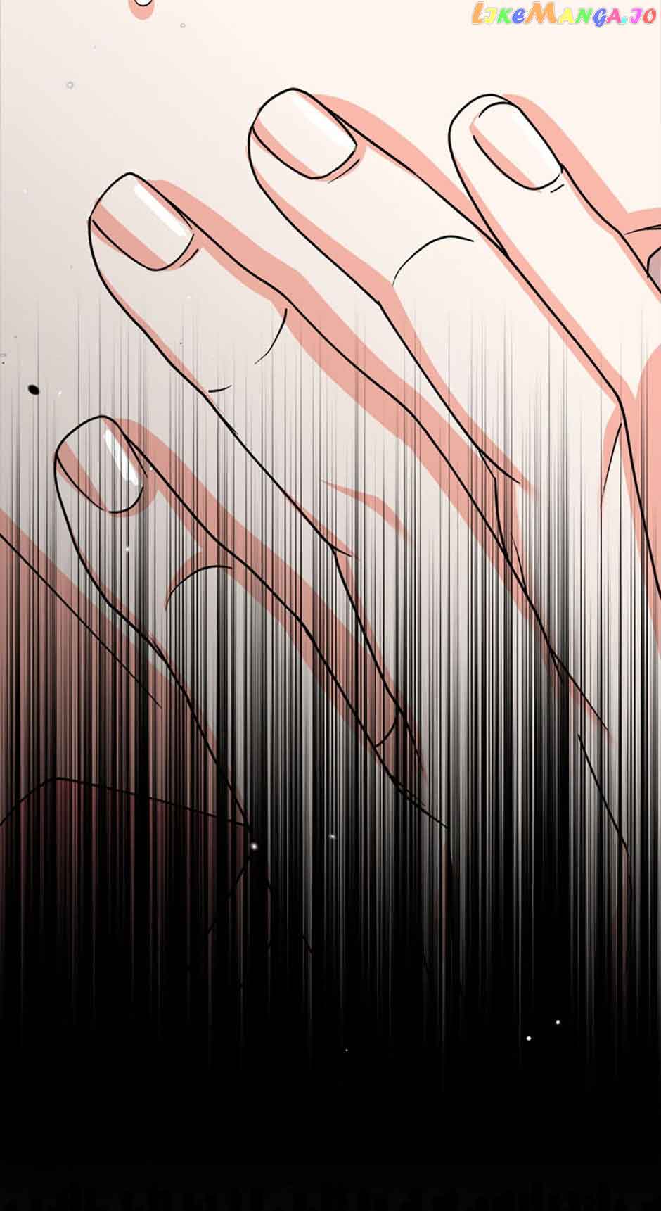 112