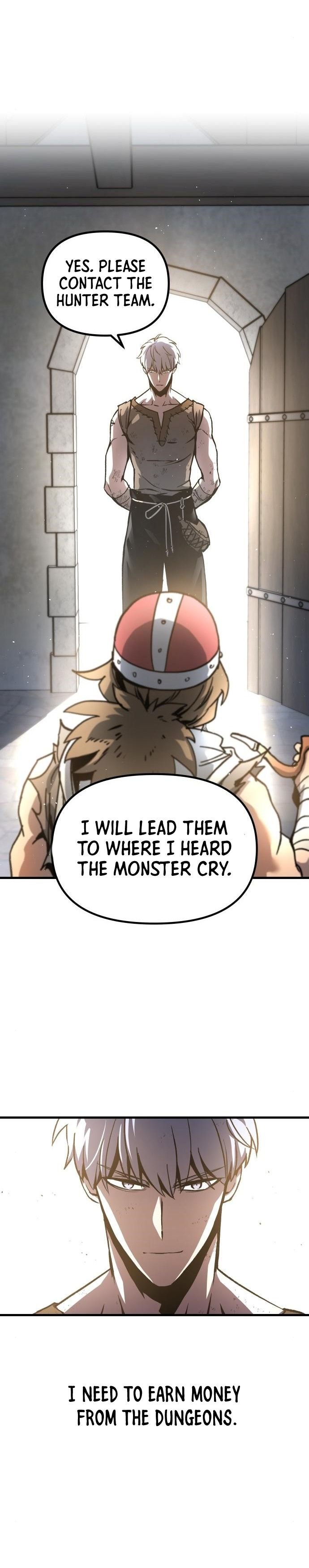 Reincarnation of the Suicidal Battle God Chapter 2 47 010