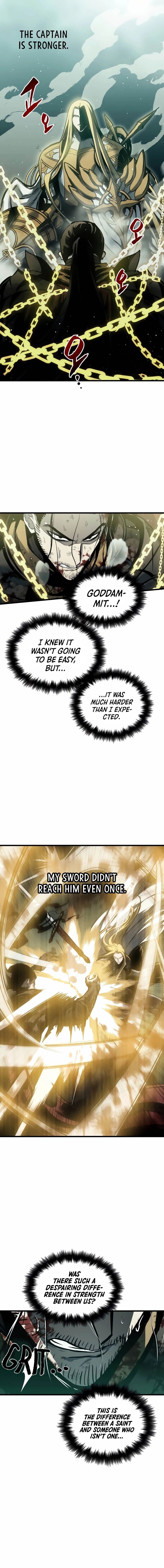 Reincarnation of the Suicidal Battle God Chapter 26 53 004