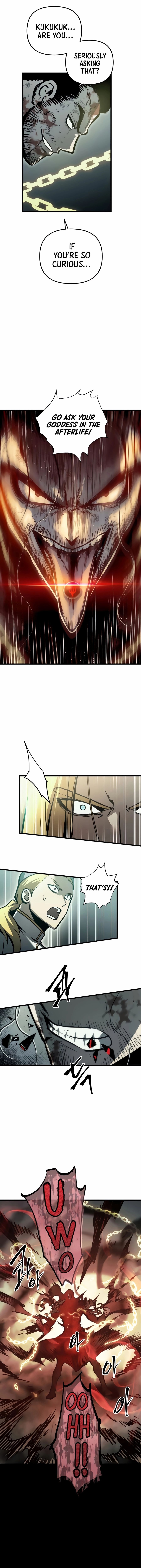 Reincarnation of the Suicidal Battle God Chapter 26 55 006